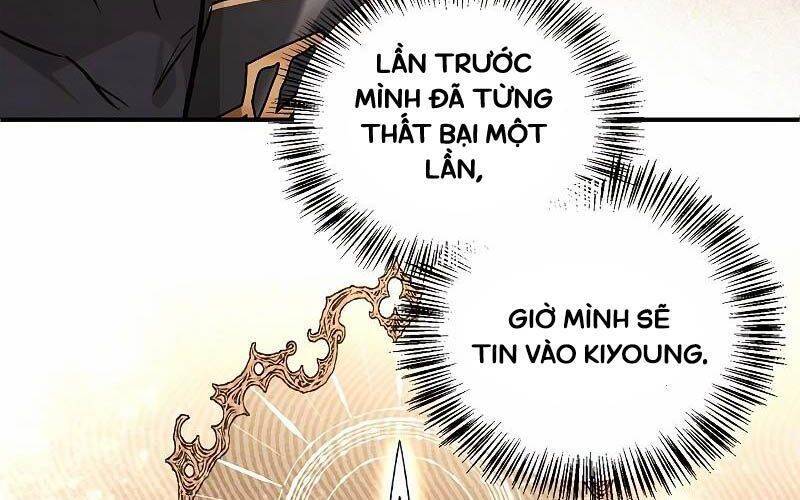 Kí Sự Hồi Quy Chapter 100 - Trang 153