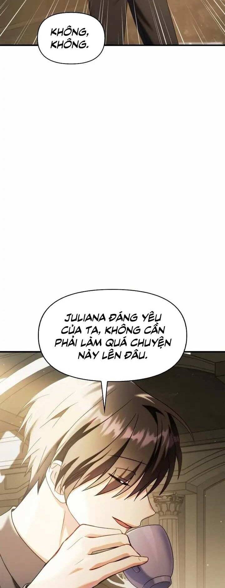 Kí Sự Hồi Quy Chapter 60 - Trang 45