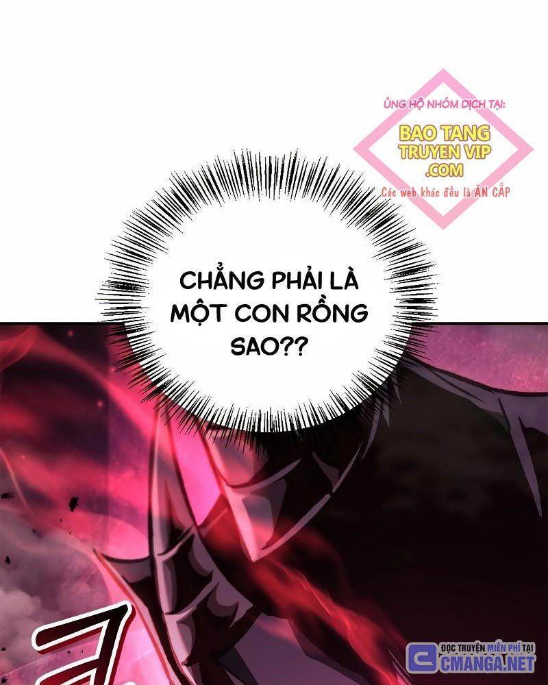 Kí Sự Hồi Quy Chapter 100 - Trang 14