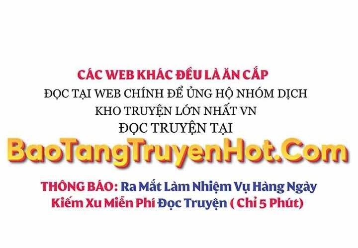 Kí Sự Hồi Quy Chapter 55 - Trang 43