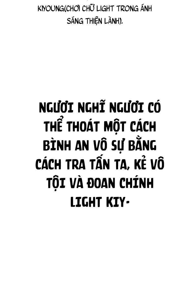 Kí Sự Hồi Quy Chapter 72 - Trang 5