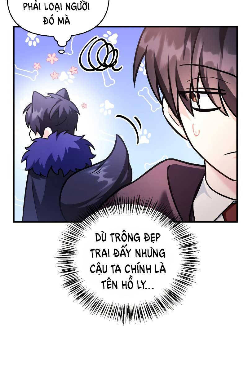 Kí Sự Hồi Quy Chapter 88 - Trang 15