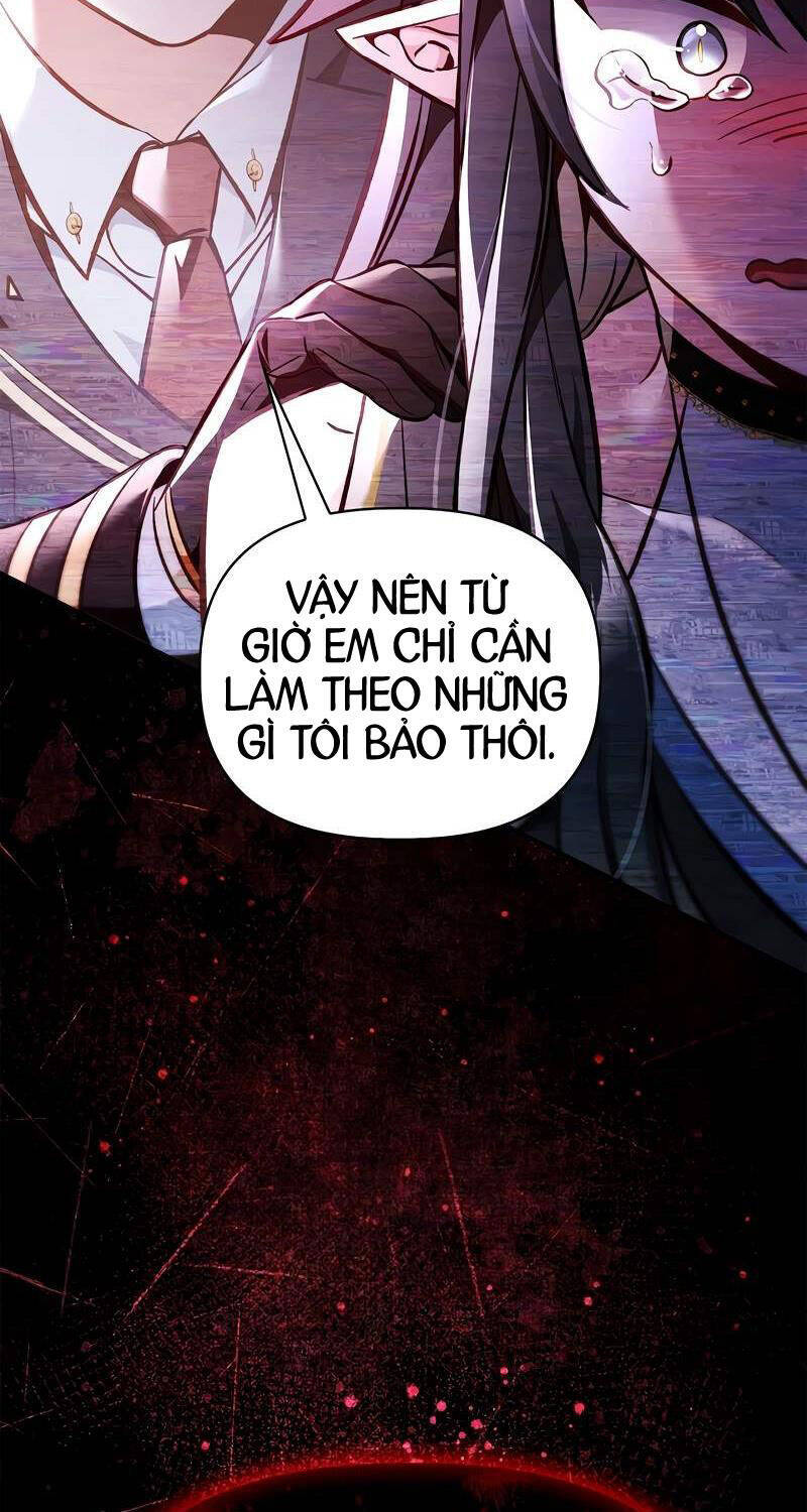 Kí Sự Hồi Quy Chapter 103 - Trang 92