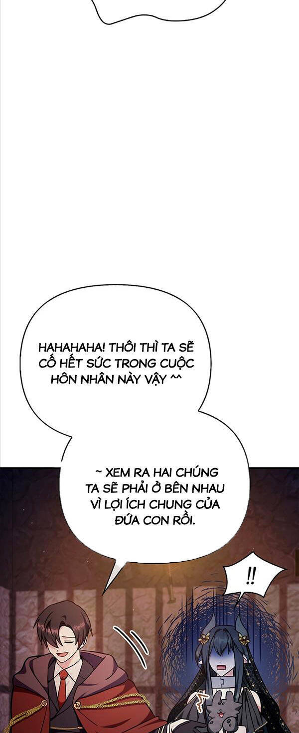 Kí Sự Hồi Quy Chapter 85 - Trang 60