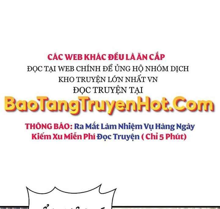 Kí Sự Hồi Quy Chapter 58 - Trang 122