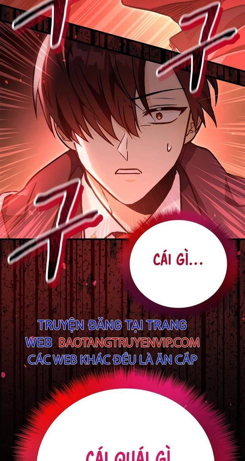 Kí Sự Hồi Quy Chapter 99 - Trang 114