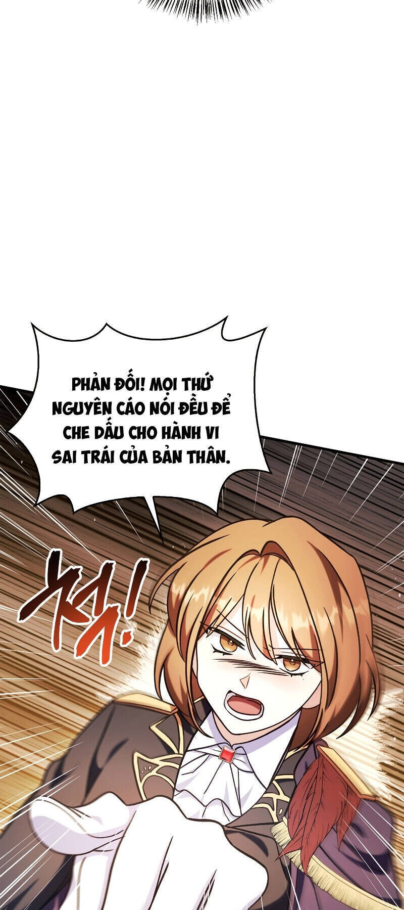 Kí Sự Hồi Quy Chapter 71 - Trang 78