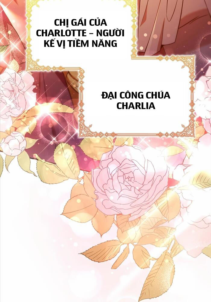 Kí Sự Hồi Quy Chapter 108 - Trang 120