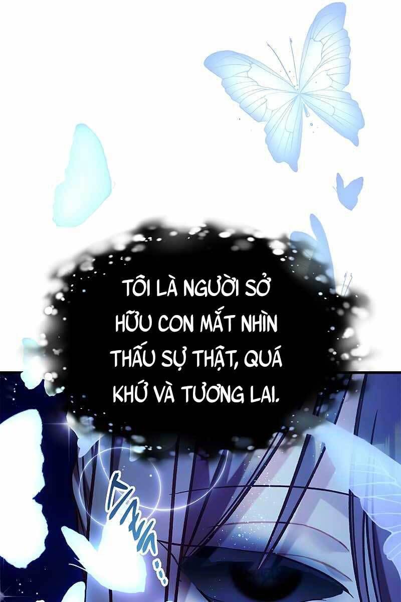 Kí Sự Hồi Quy Chapter 67 - Trang 61