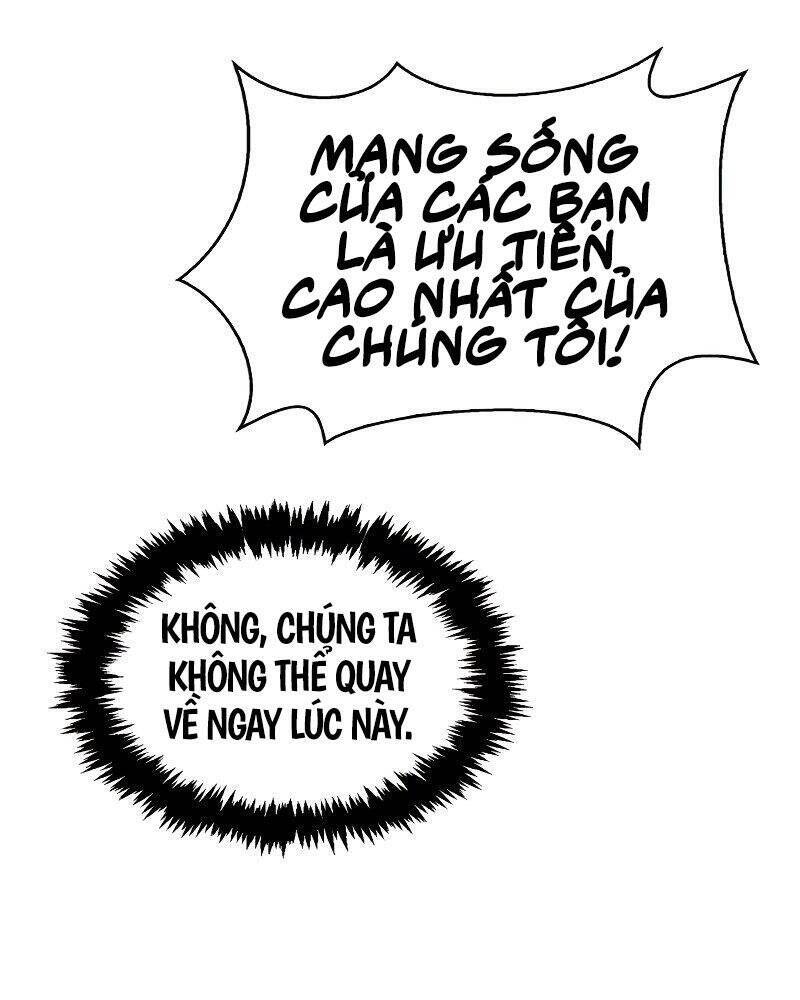 Kí Sự Hồi Quy Chapter 57 - Trang 58