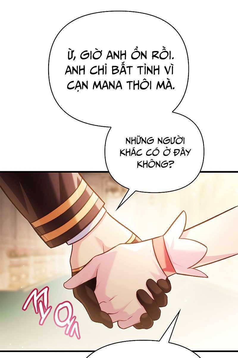 Kí Sự Hồi Quy Chapter 86 - Trang 60