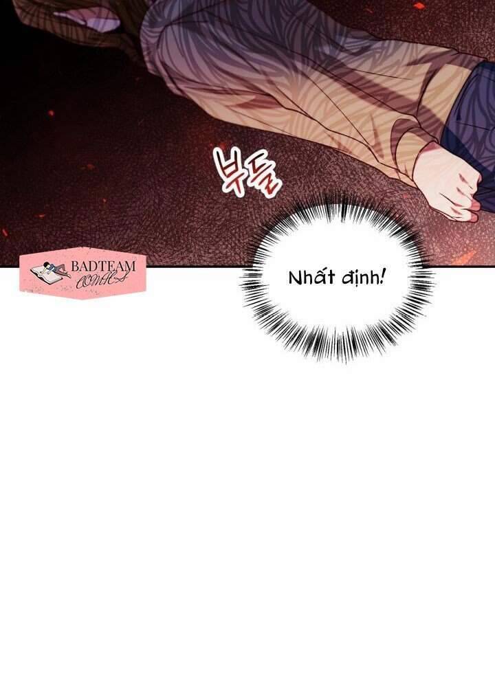 Kí Sự Hồi Quy Chapter 11 - Trang 48