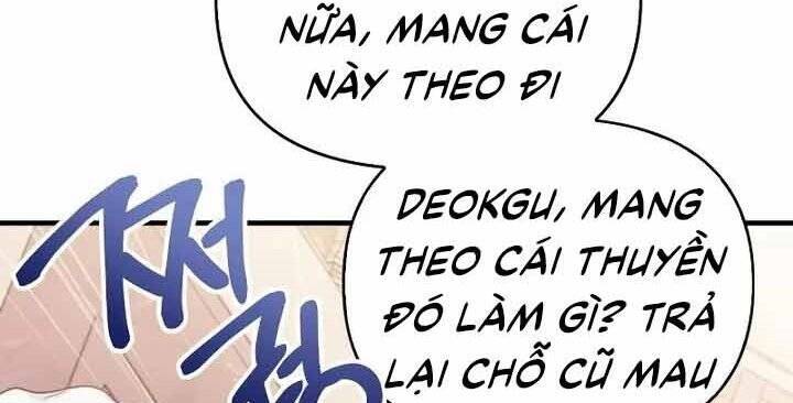 Kí Sự Hồi Quy Chapter 55 - Trang 265