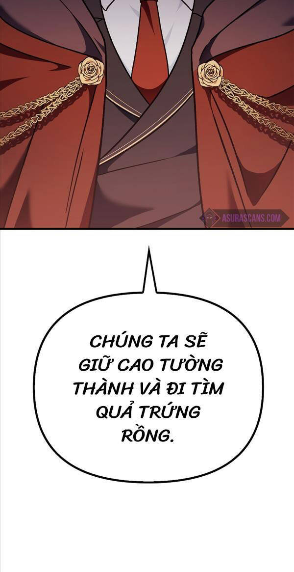 Kí Sự Hồi Quy Chapter 81 - Trang 52