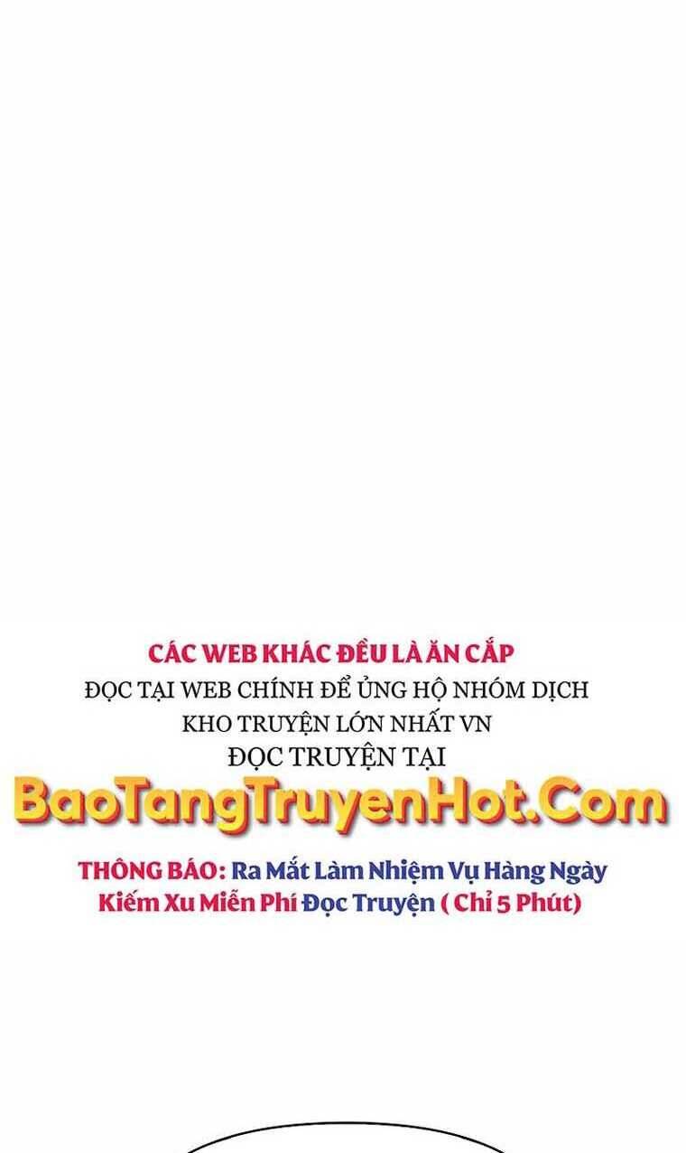 Kí Sự Hồi Quy Chapter 63 - Trang 108