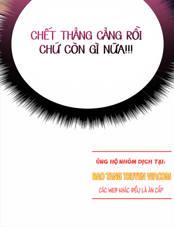 Kí Sự Hồi Quy Chapter 110 - Trang 132