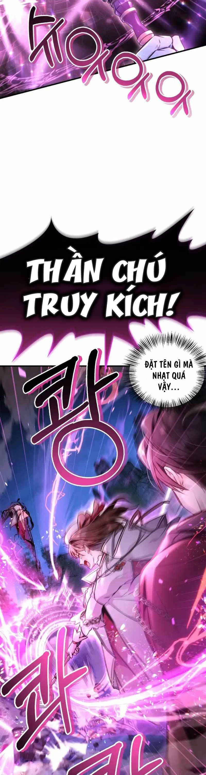 Kí Sự Hồi Quy Chapter 93 - Trang 41