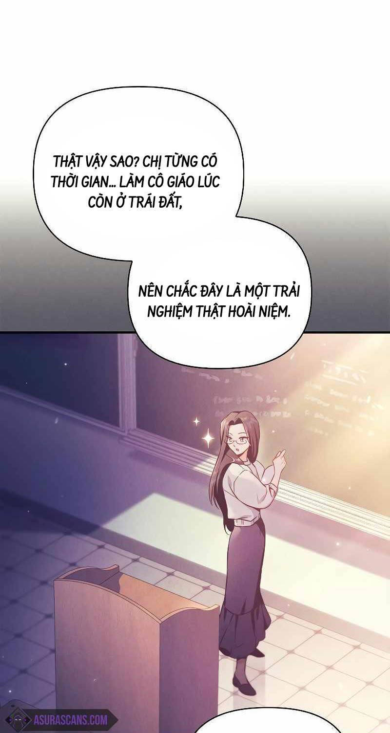 Kí Sự Hồi Quy Chapter 95 - Trang 76