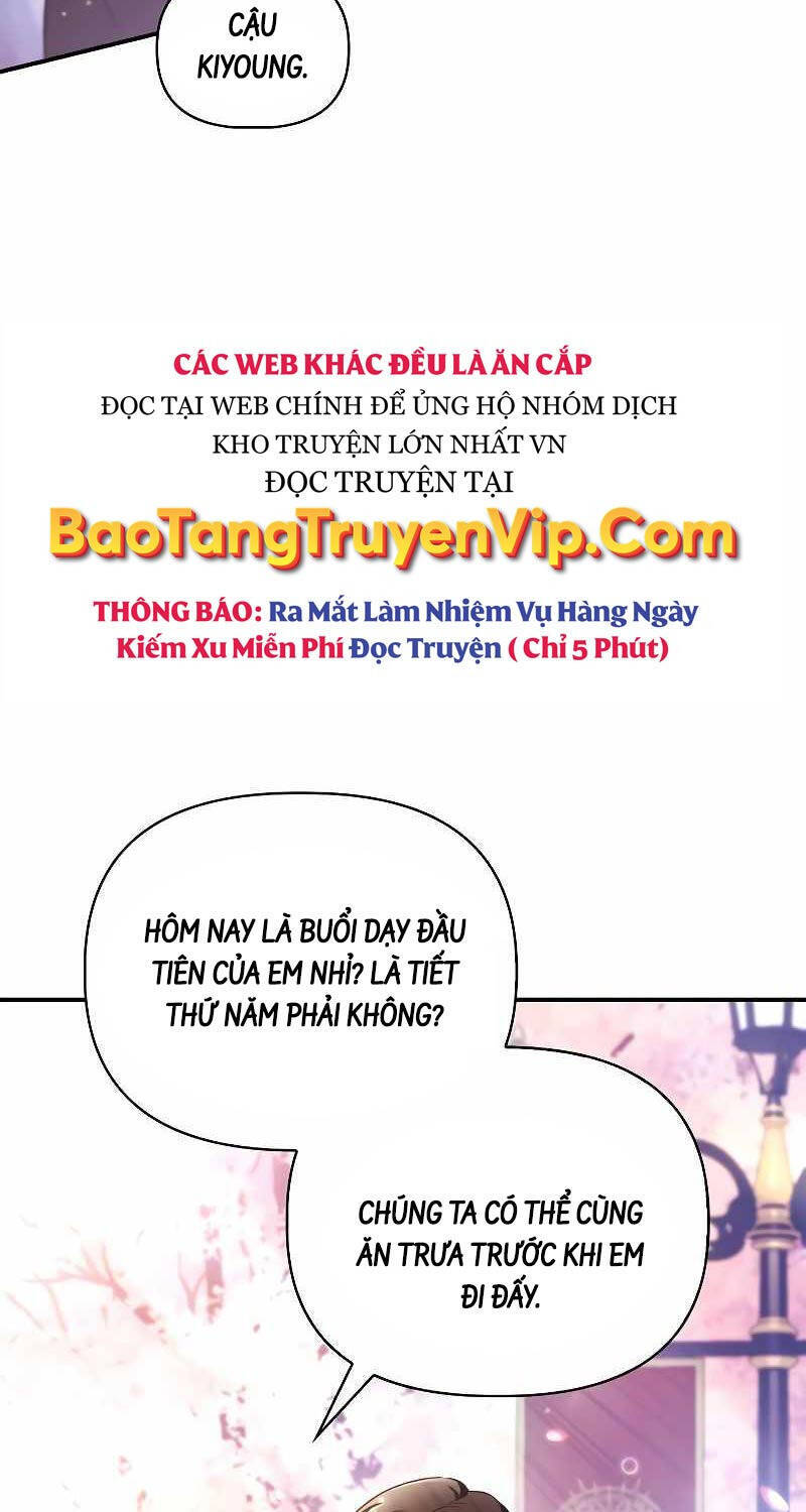 Kí Sự Hồi Quy Chapter 95 - Trang 74