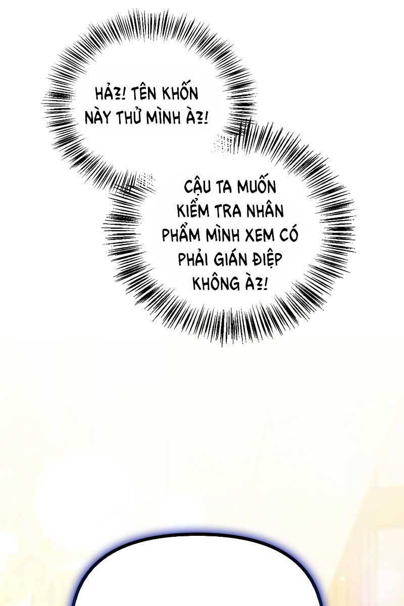 Kí Sự Hồi Quy Chapter 88 - Trang 11