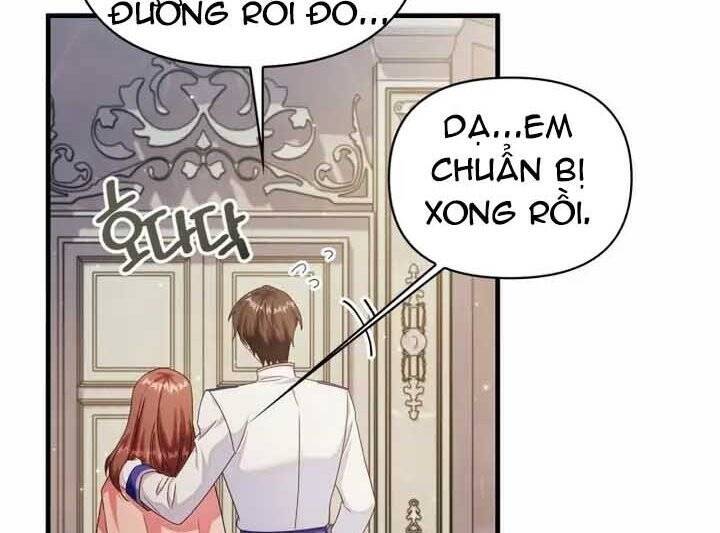 Kí Sự Hồi Quy Chapter 56 - Trang 28