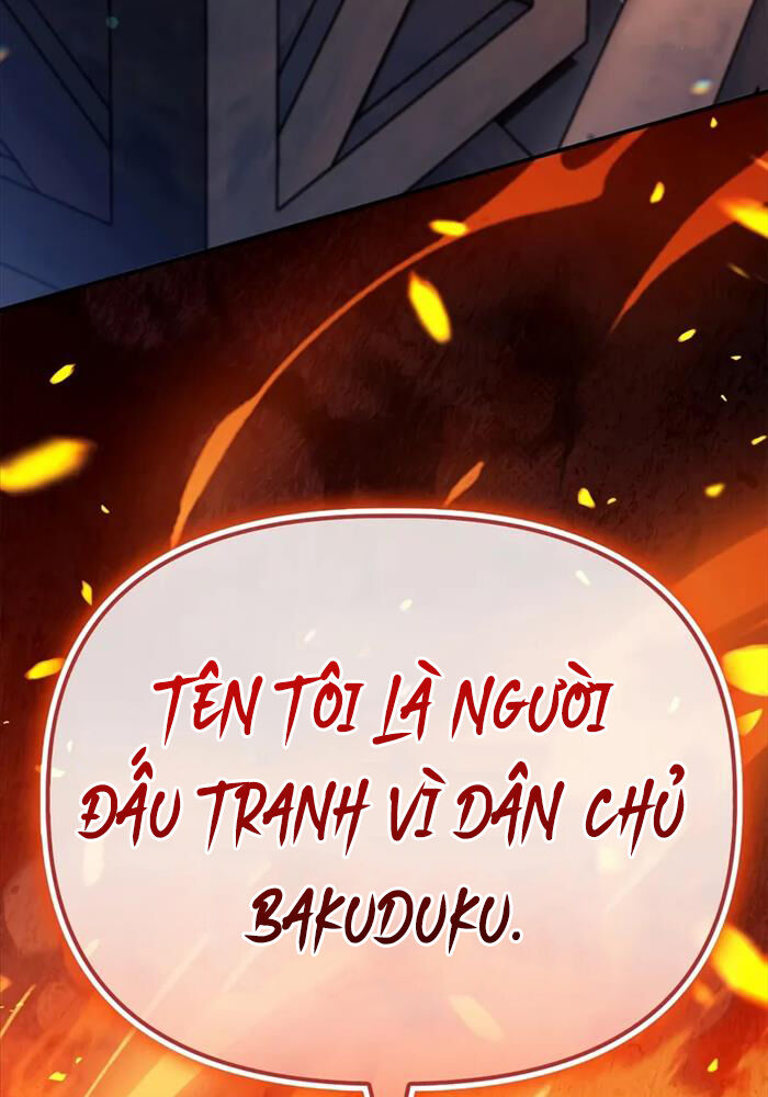 Kí Sự Hồi Quy Chapter 112 - Trang 92