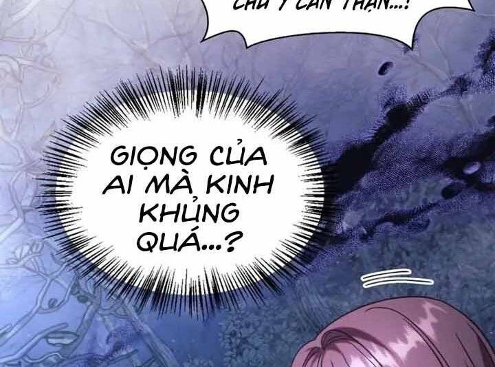 Kí Sự Hồi Quy Chapter 56 - Trang 135