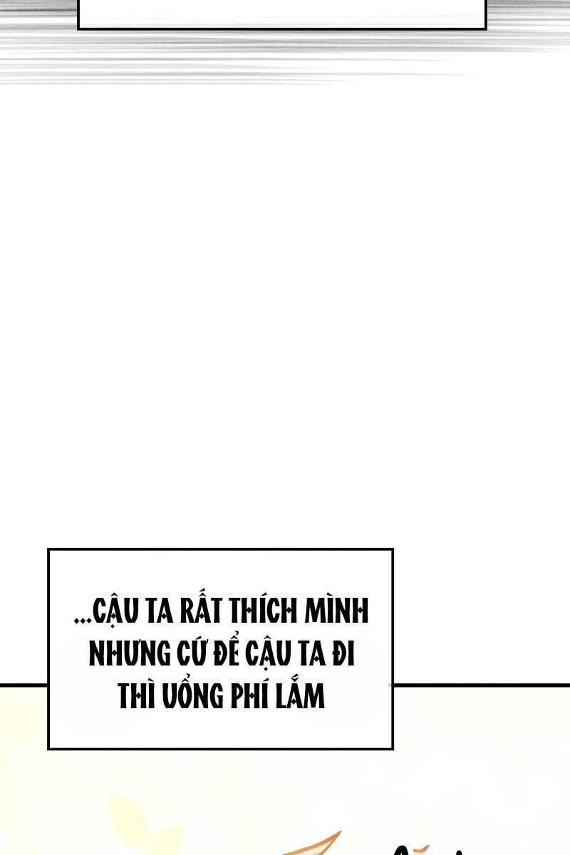 Kí Sự Hồi Quy Chapter 88 - Trang 25