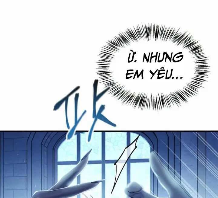 Kí Sự Hồi Quy Chapter 59 - Trang 30