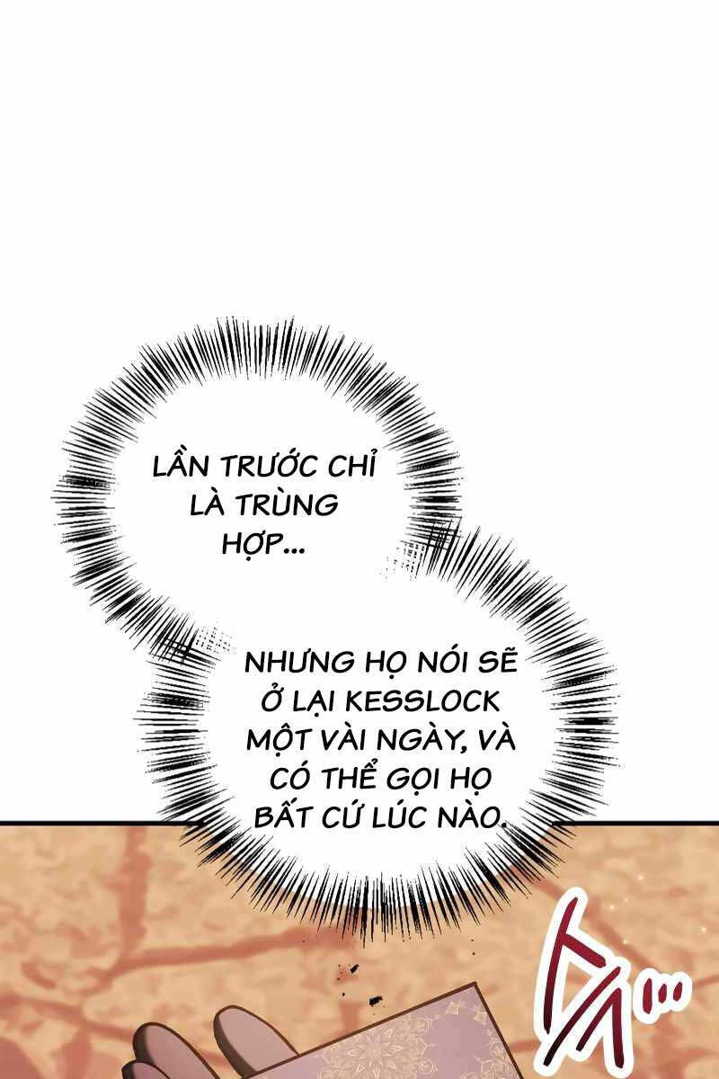 Kí Sự Hồi Quy Chapter 83 - Trang 148