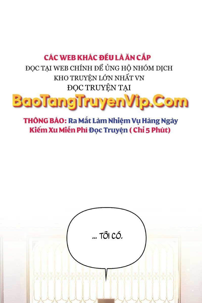 Kí Sự Hồi Quy Chapter 72 - Trang 43