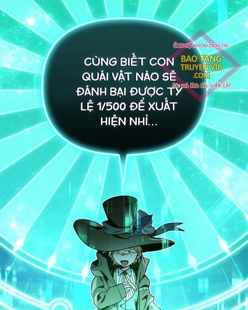 Kí Sự Hồi Quy Chapter 100 - Trang 229