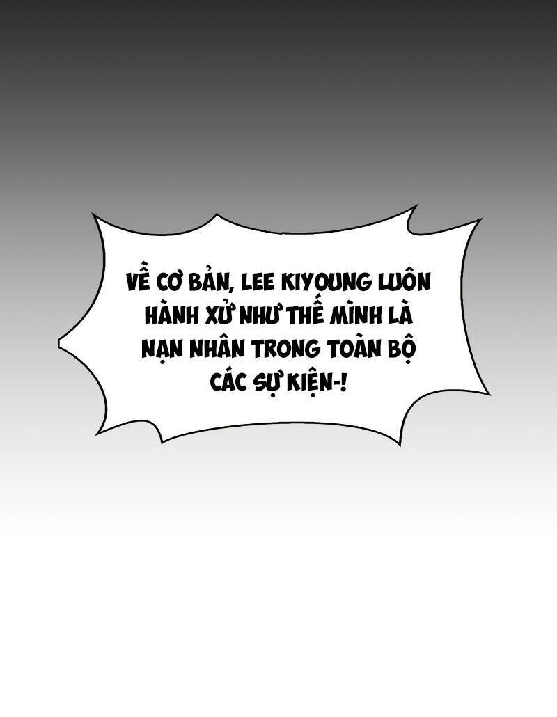 Kí Sự Hồi Quy Chapter 71 - Trang 76