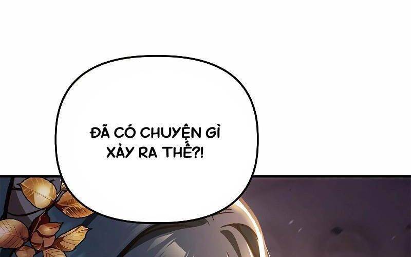 Kí Sự Hồi Quy Chapter 100 - Trang 46