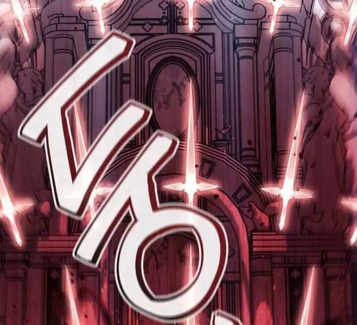 Kí Sự Hồi Quy Chapter 59 - Trang 55