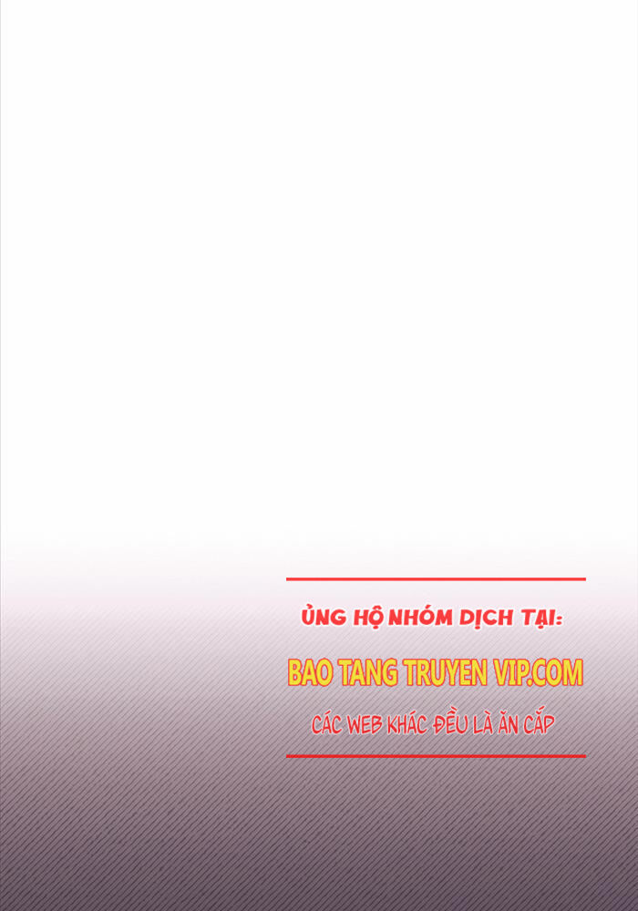 Kí Sự Hồi Quy Chapter 108 - Trang 39