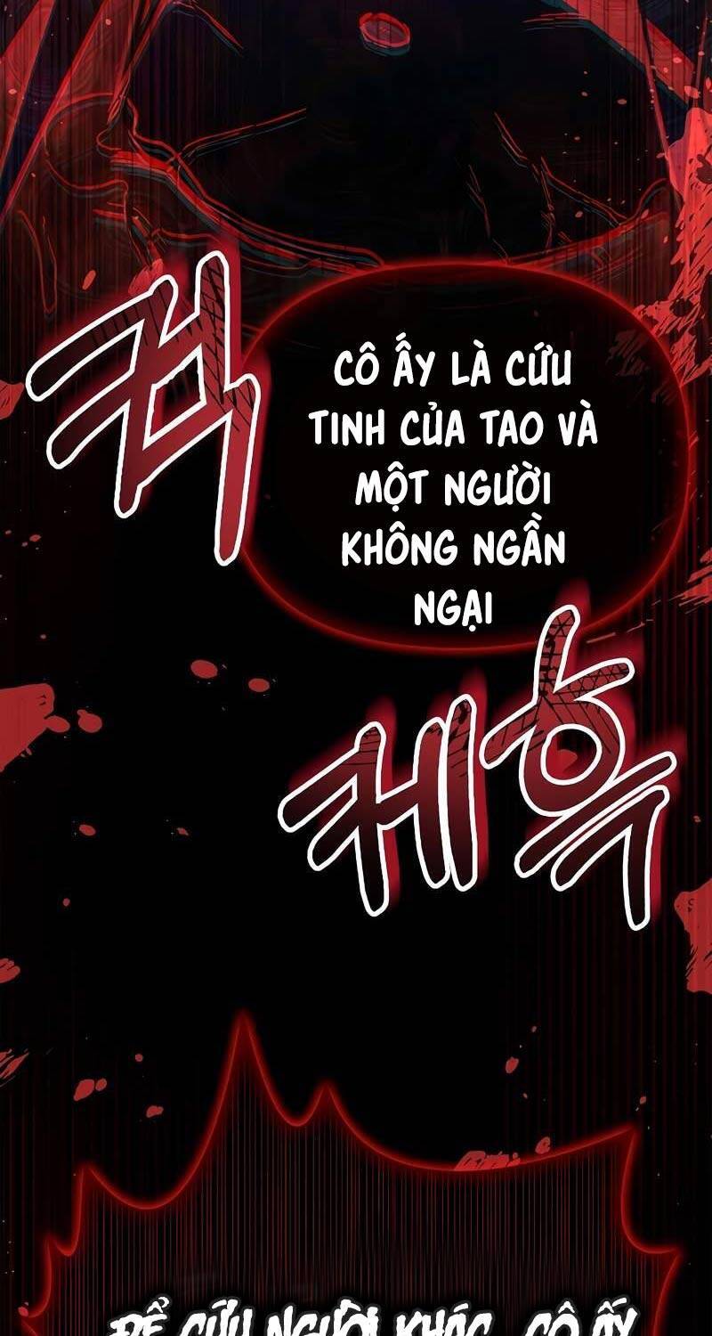 Kí Sự Hồi Quy Chapter 99 - Trang 40