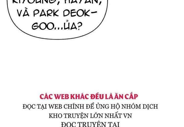 Kí Sự Hồi Quy Chapter 56 - Trang 75