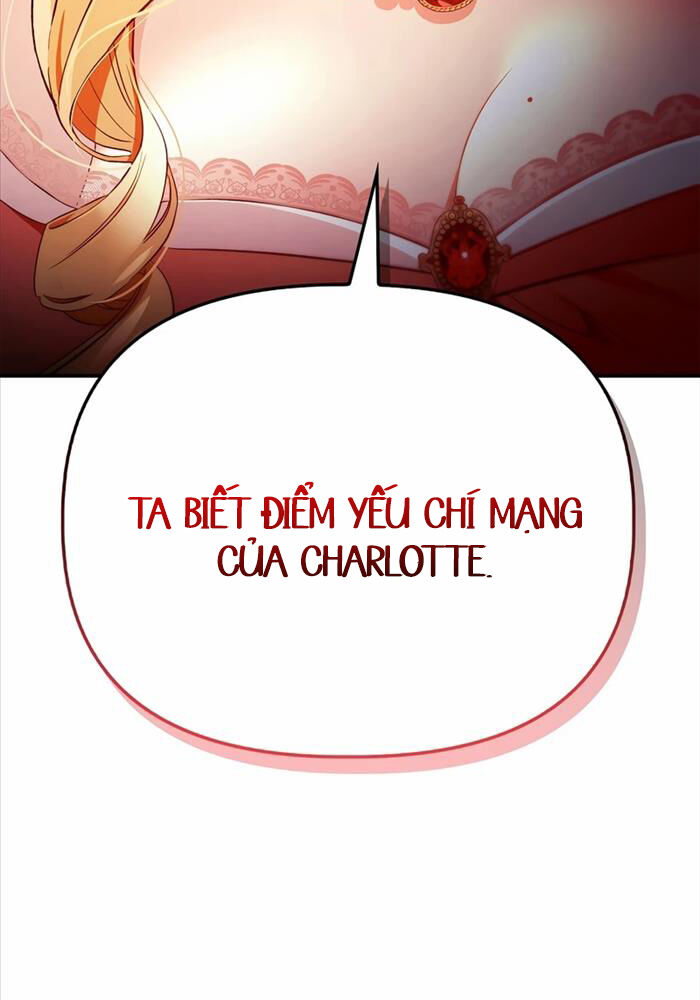 Kí Sự Hồi Quy Chapter 109 - Trang 102