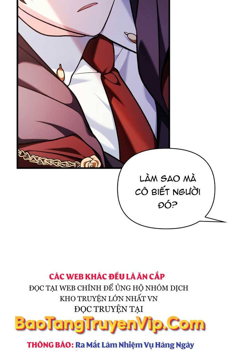 Kí Sự Hồi Quy Chapter 84 - Trang 4