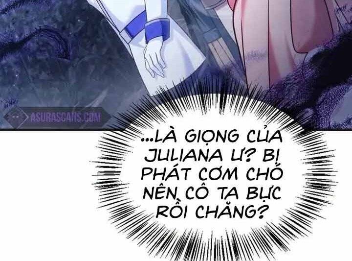 Kí Sự Hồi Quy Chapter 56 - Trang 137