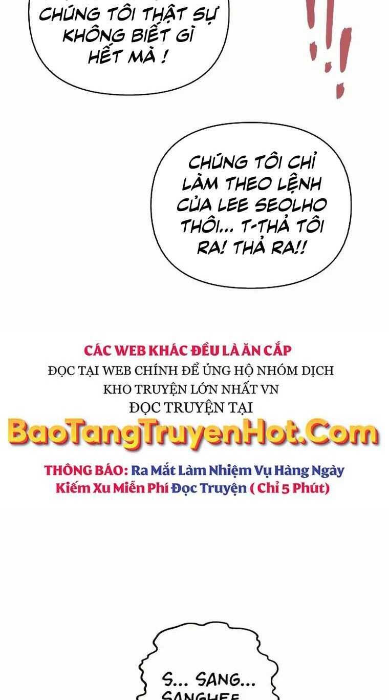 Kí Sự Hồi Quy Chapter 63 - Trang 75