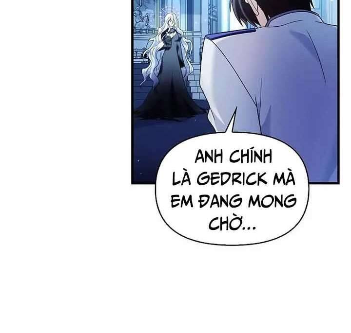 Kí Sự Hồi Quy Chapter 58 - Trang 204