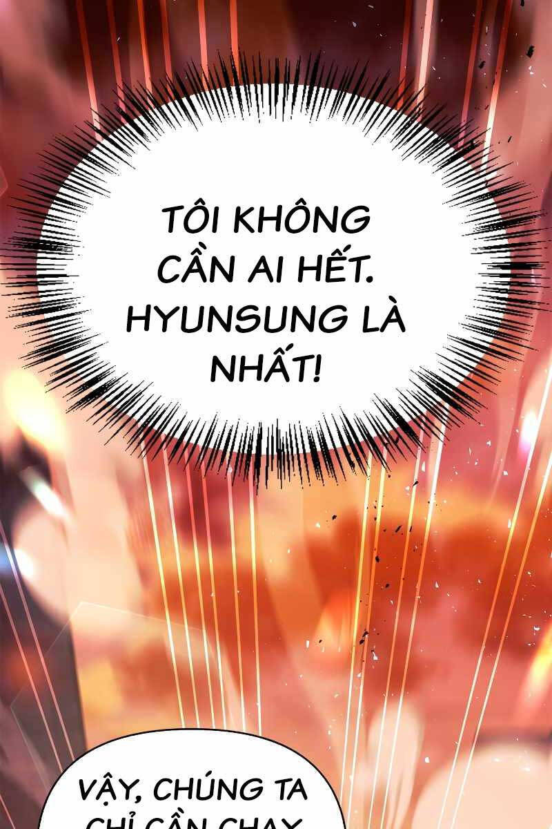 Kí Sự Hồi Quy Chapter 83 - Trang 142