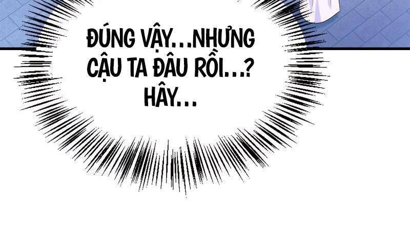 Kí Sự Hồi Quy Chapter 57 - Trang 121