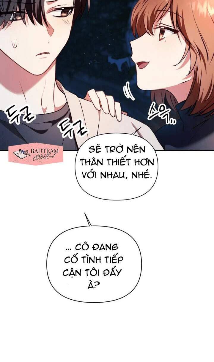 Kí Sự Hồi Quy Chapter 9 - Trang 24