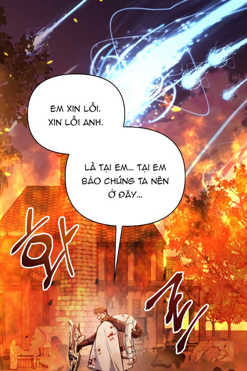 Kí Sự Hồi Quy Chapter 88 - Trang 102