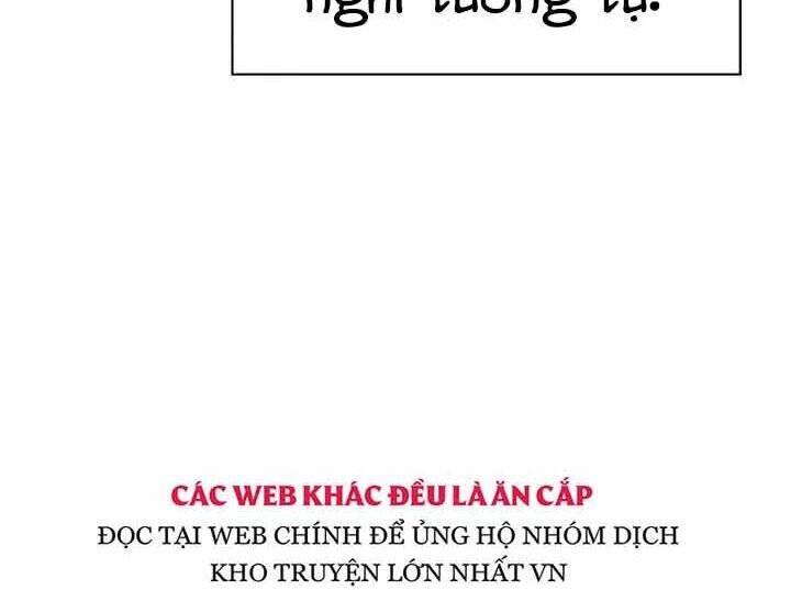 Kí Sự Hồi Quy Chapter 55 - Trang 226