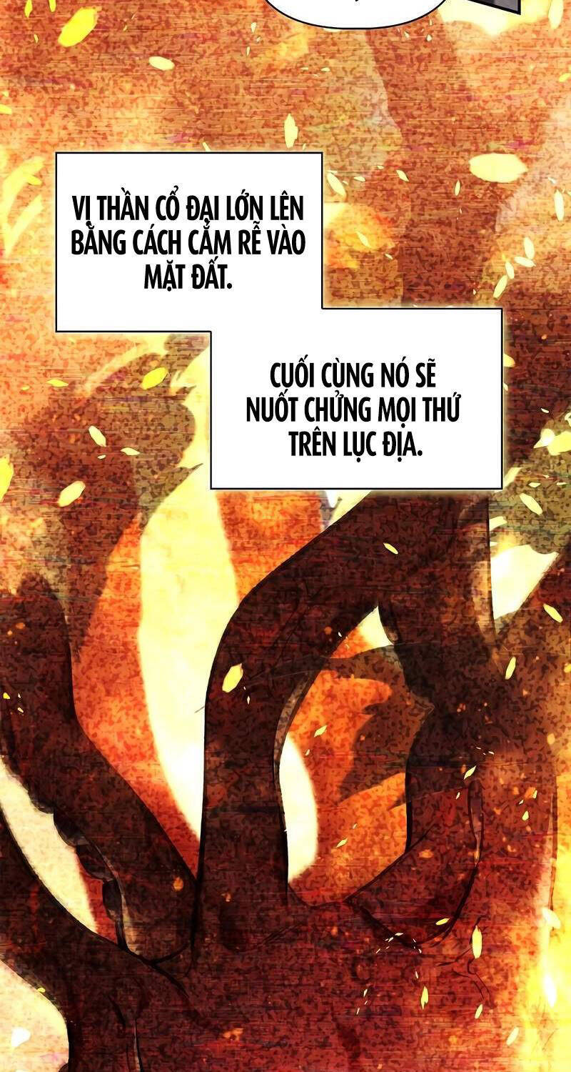 Kí Sự Hồi Quy Chapter 103 - Trang 72