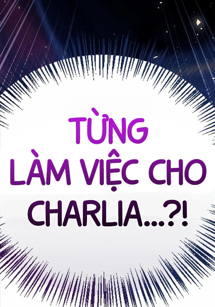 Kí Sự Hồi Quy Chapter 112 - Trang 181